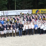 Stadtmeisterschaft 2014