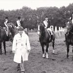 IIG-Turnier-1979