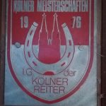 Kölner-Meisterschaften-1976