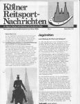 Kölner Reitsport-Nachrichten-1971-Dez-001