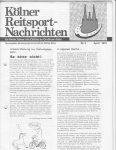 Kölner Reitsport-Nachrichten-1972-April-001