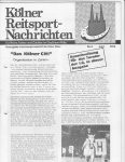 Kölner Reitsport-Nachrichten-1972-Juni-001
