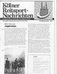 Kölner Reitsport-Nachrichten-1972-Nov-001