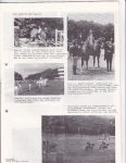 Kölner Reitsport-Nachrichten-1972-Nov-004