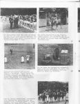Kölner Reitsport-Nachrichten-1972-Nov-005