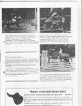 Kölner Reitsport-Nachrichten-1972-Nov-006
