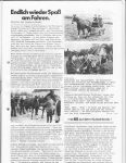 Kölner Reitsport-Nachrichten-1972-Nov-007
