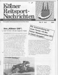 Kölner Reitsport-Nachrichten-1973-001