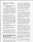 Kölner Reitsport-Nachrichten-1973-004