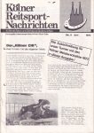 Kölner Reitsport-Nachrichten-1973-Juni-001