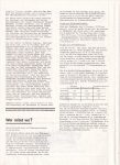 Kölner Reitsport-Nachrichten-1973-Juni-004