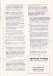 Kölner Reitsport-Nachrichten-1973-Juni-005