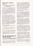 Kölner Reitsport-Nachrichten-1973-Juni-010