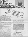 Kölner Reitsport-Nachrichten-1974-Juli-001