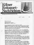 Kölner Reitsport-Nachrichten-1975-April-001