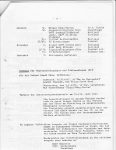 Kölner Reitsport-Nachrichten-1975-April-006