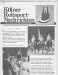 Kölner Reitsport-Nachrichten-1975-August-001
