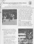 Kölner Reitsport-Nachrichten-1975-August-005