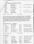 Kölner Reitsport-Nachrichten-1975-August-006