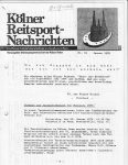 Kölner Reitsport-Nachrichten-1976-Januar-001