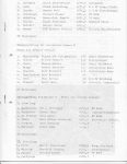 Kölner Reitsport-Nachrichten-1976-September-003