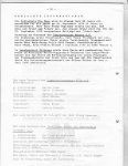 Kölner Reitsport-Nachrichten-1976-September-005
