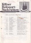 Kölner Reitsport-Nachrichten-1976-September-006