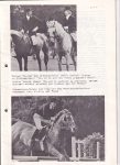 Kölner Reitsport-Nachrichten-1976-September-007