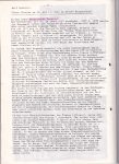 Kölner Reitsport-Nachrichten-1976-September-008
