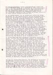 Kölner Reitsport-Nachrichten-1976-September-009