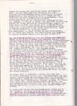Kölner Reitsport-Nachrichten-1976-September-010