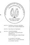 Kölner Reitsport-Nachrichten-1982-Oktober-002