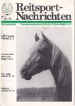 Kölner Reitsport-Nachrichten-1982-Oktober-003