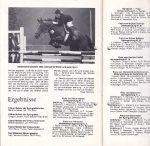 Kölner Reitsport-Nachrichten-1982-Oktober-004