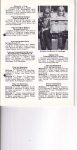 Kölner Reitsport-Nachrichten-1982-Oktober-005