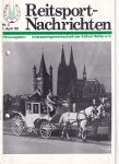 Kölner Reitsport-Nachrichten-1983-April-001