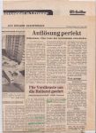 Presseartikel-4-1978