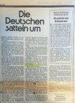 Presseartikel-Bild-1971