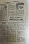 Presseartikel-KStA-5-1977
