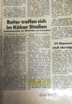 Presseartikel-KStA-7-1975-1