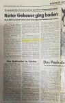 Presseartikel-KStA-7-1975-2