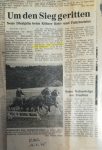 Presseartikel-KStA-7-1975-3