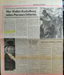 Presseartikel-KStA-7-1976