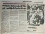 Presseartikel-KStA-7-1977-1