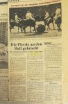 Presseartikel-KStA-7-1977-2