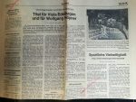 Presseartikel-NRZ-8-1971-1