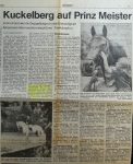 Presseartikel-R-6-1976