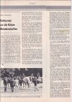 Presseartikel-RRP-1976-1