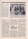 Presseartikel-RRP-1976-4