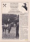 Presseartikel-RRP-1977-1
